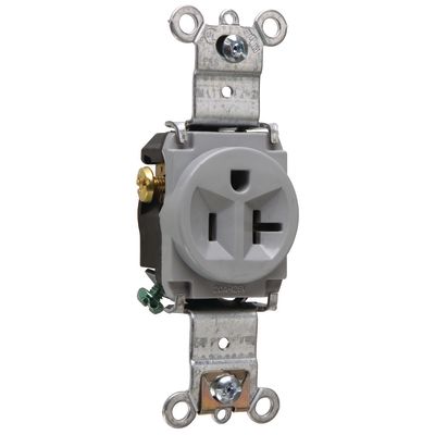 Legrand 5361GRY