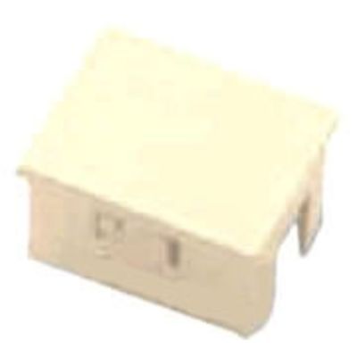 Legrand SBL10-LA