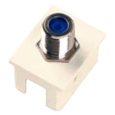 Legrand SFF-LA