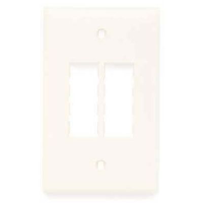 Legrand TPD3-W