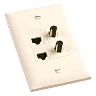 Legrand TPD4-LA