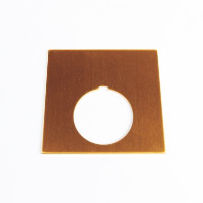 Rockwell Automation 800T-X648