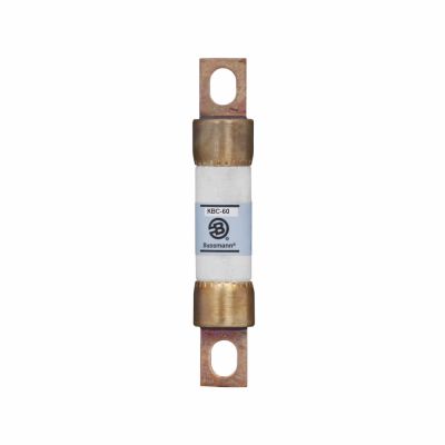 Eaton Bussmann Inc. KBC-50