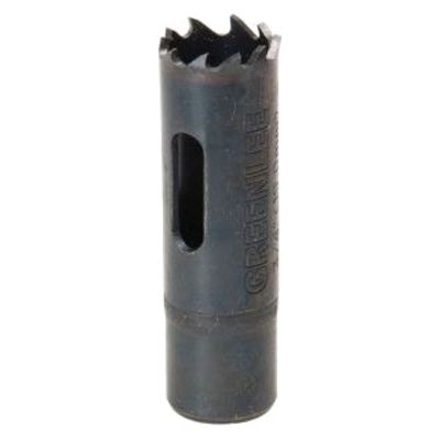 Greenlee 825-3/4