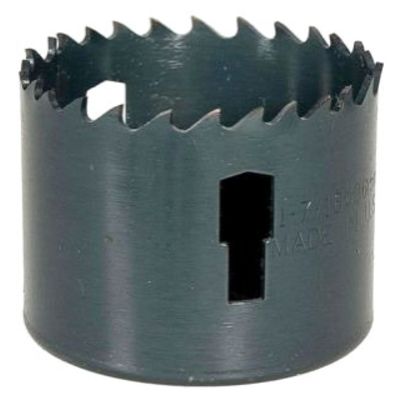 Greenlee 825-2-1/4