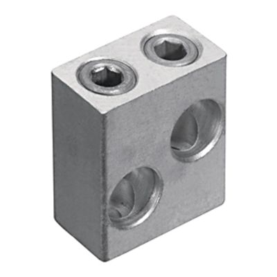 Rockwell Automation 140U-M-TLA3