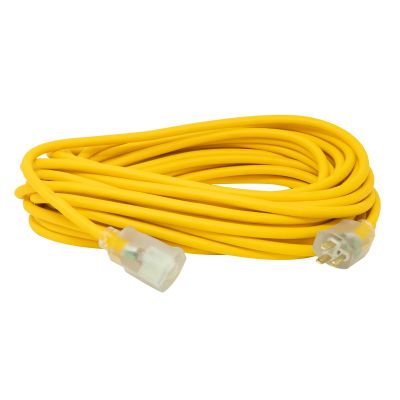 Southwire 1488SW0002