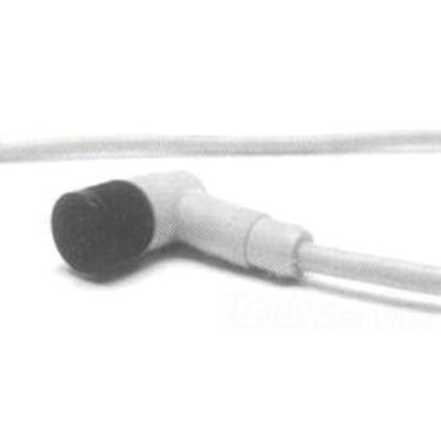 Molex B03001A11M050