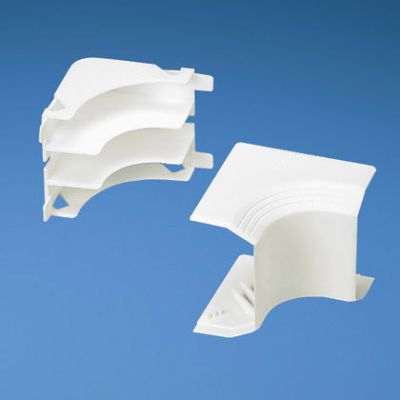 Panduit T45ICWH