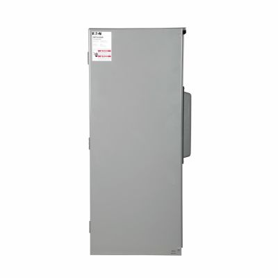 Eaton 3MTB1200R