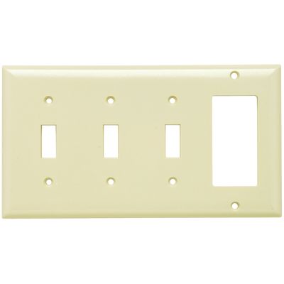 Legrand SP326I