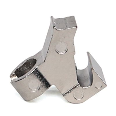 Rockwell Automation 1492-ASPLOA