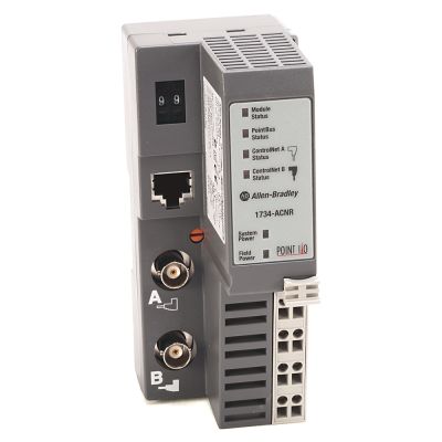 Rockwell Automation 1734-ACNR