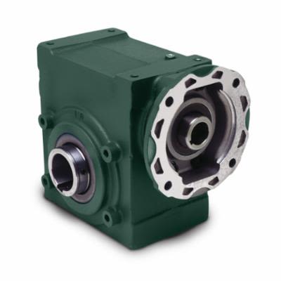Dodge 20PLUGIN