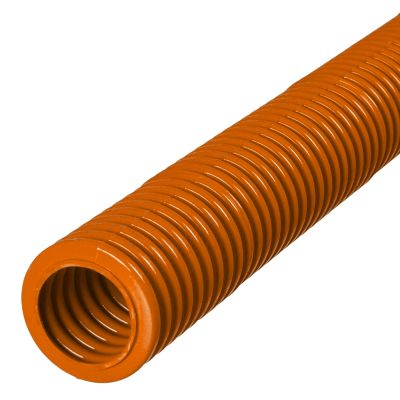 ABB Installation Products CF4X1C-1000