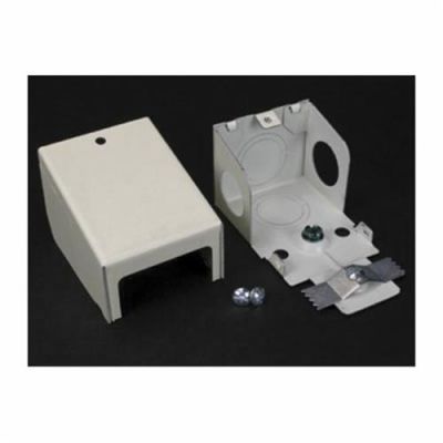 Legrand V2410C