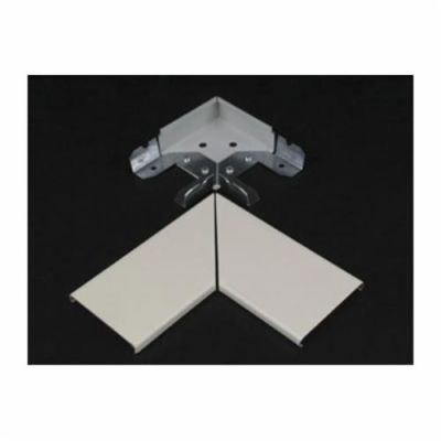 Legrand V2411M
