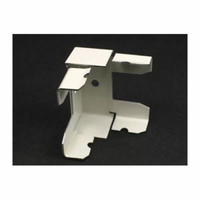 Legrand V2417M