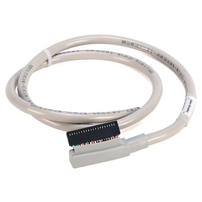 Rockwell Automation 1492-CABLE010N3