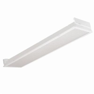 Signify 2TG8432-01-UNV-1/4-EB