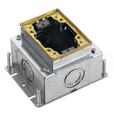 Hubbell Wiring B2431