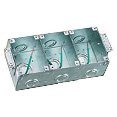 Hubbell Wiring B2483