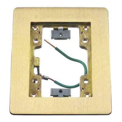 Hubbell Wiring SB3083W
