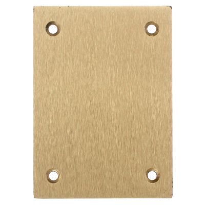 Hubbell Wiring S3813