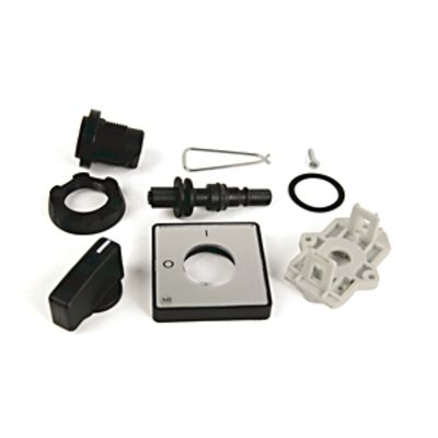 Rockwell Automation 194L-HC4A-452