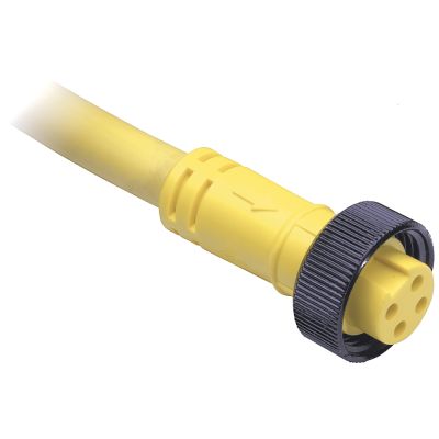 Rockwell Automation 889N-R4AE-12F