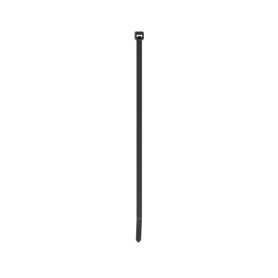 Panduit PLT2S-M100