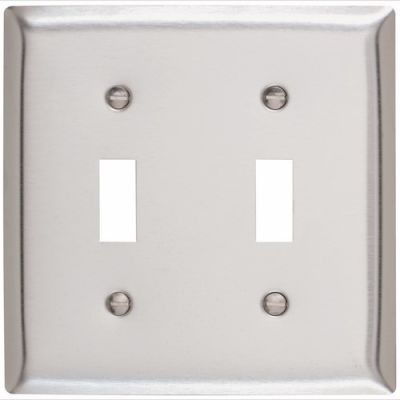 Legrand SS2