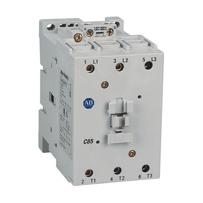 Rockwell Automation 100-C85D00