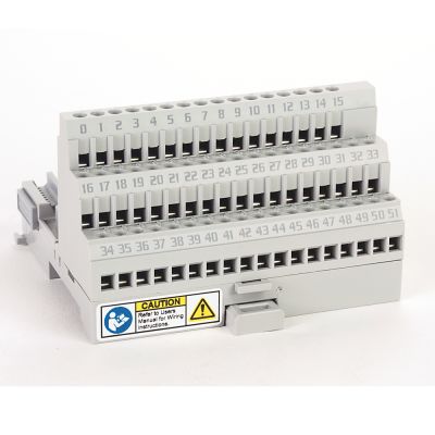 Rockwell Automation 1440-TB-B