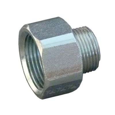 Appleton ME75100