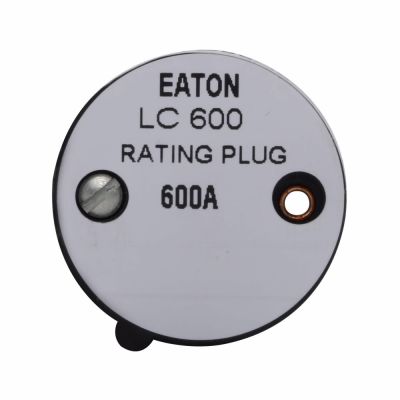 Eaton 6LC600