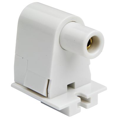 Legrand 2536