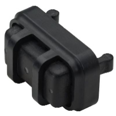 Rockwell Automation 1485A-CAP