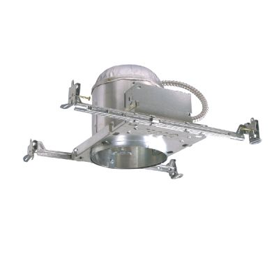 Cooper Lighting Solutions H7ICTNB