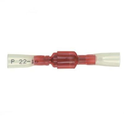 Panduit DNH18-250FIB-Q