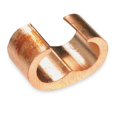 ABB Installation Products 54770
