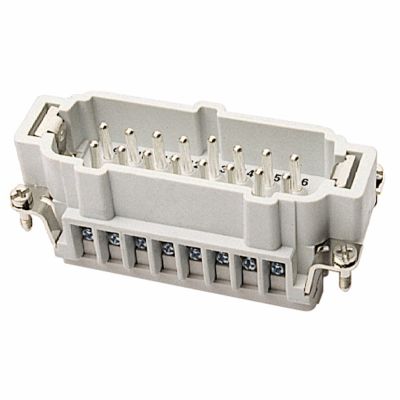ABB Installation Products MS216T