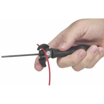 Rockwell Automation 1492-KWC