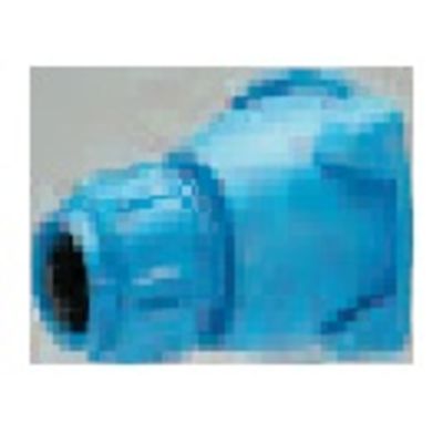 Meltric 61-6A013