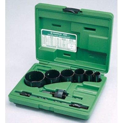 Greenlee 830