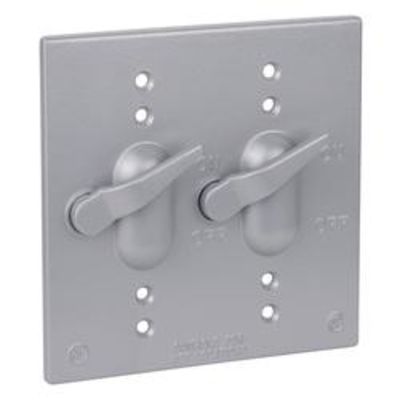 ABB Installation Products 2CCT