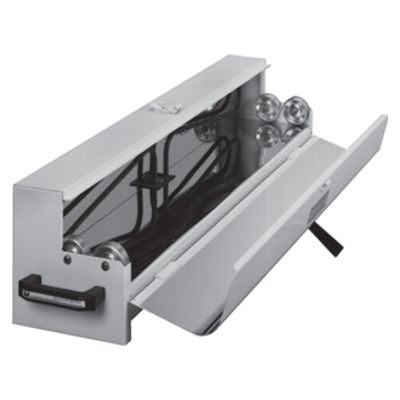 ABB Installation Products G280J