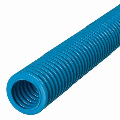 ABB Installation Products 12011-500