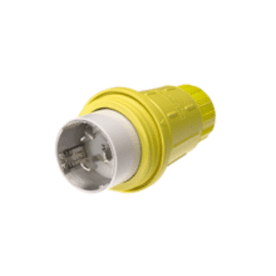 Woodhead CS83W65