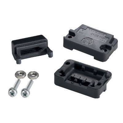 Rockwell Automation 1485A-KCAP